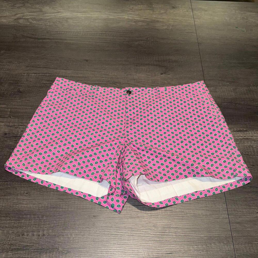 Ralph Lauren Sports Women’s Shorts